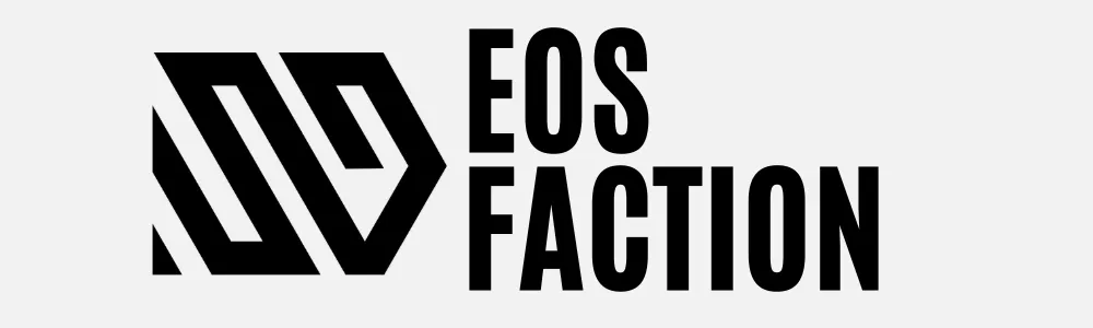 eos faction logo